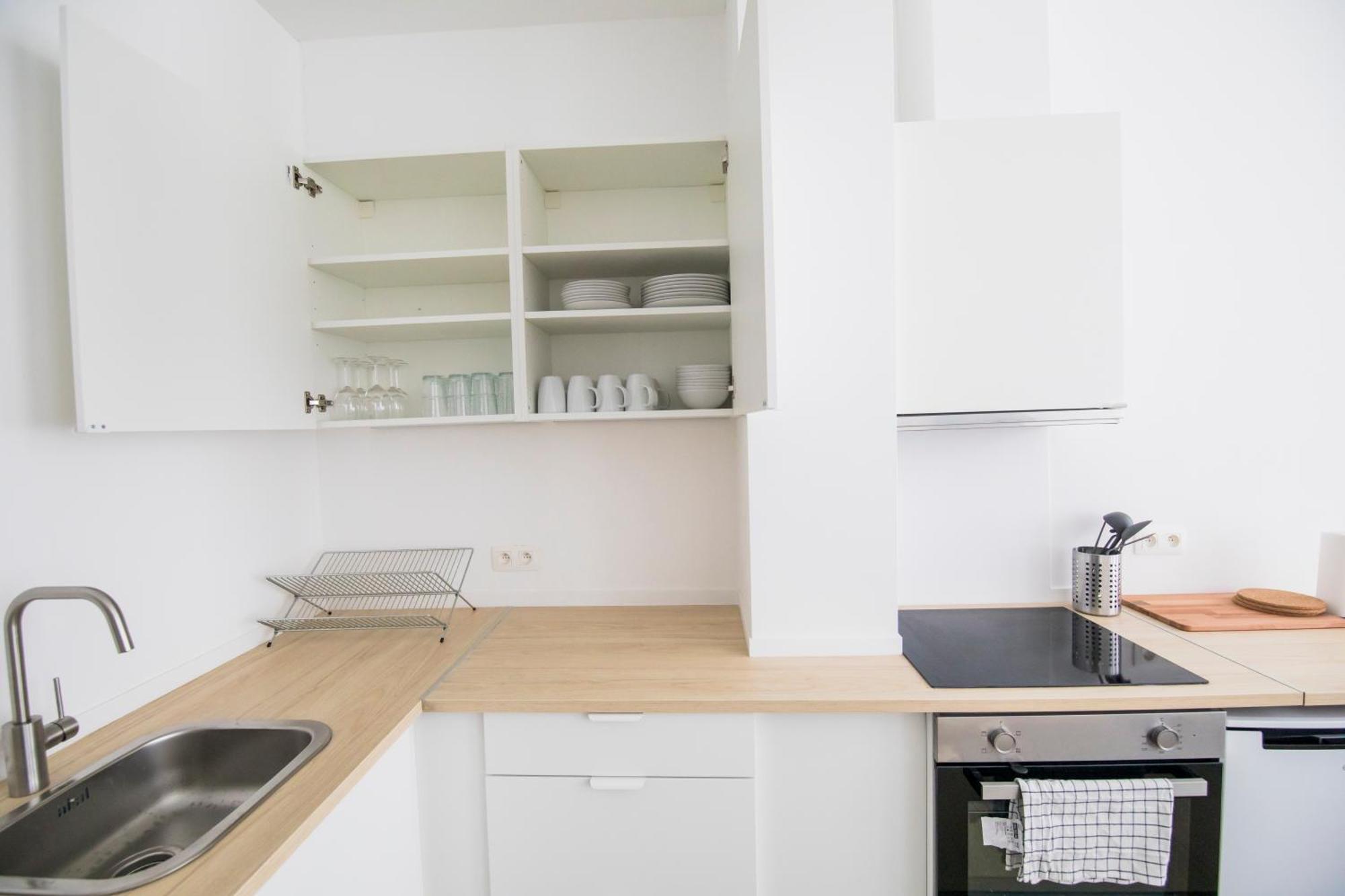 Travelease - Midi Bed and Breakfast Άντερλεχτ Εξωτερικό φωτογραφία